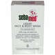 Picture of Sebamed Liquid F & B Wash 200ml Sensitive